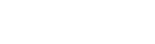더 나은 미래는 좋은 사람들이 만듭니다. 국내 최고 품질의 인적자원 개발 서비스