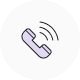 TEL