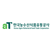 한국농수산식품유통공사