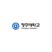 청주대학교