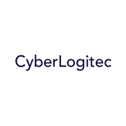 CyberLogitec