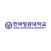 한국항공대학교