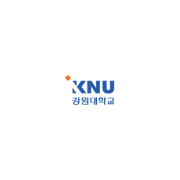강원대학교
